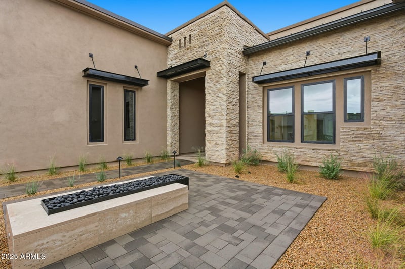 23880 127th St, Scottsdale, AZ 85255