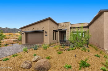 23880 127th St, Scottsdale, AZ 85255