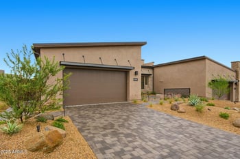 23880 127th St, Scottsdale, AZ 85255