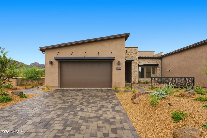 23880 127th St, Scottsdale, AZ 85255