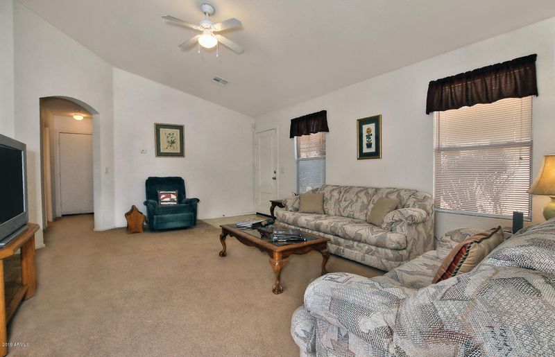 23880 W Antelope Trl, Buckeye, AZ 85326