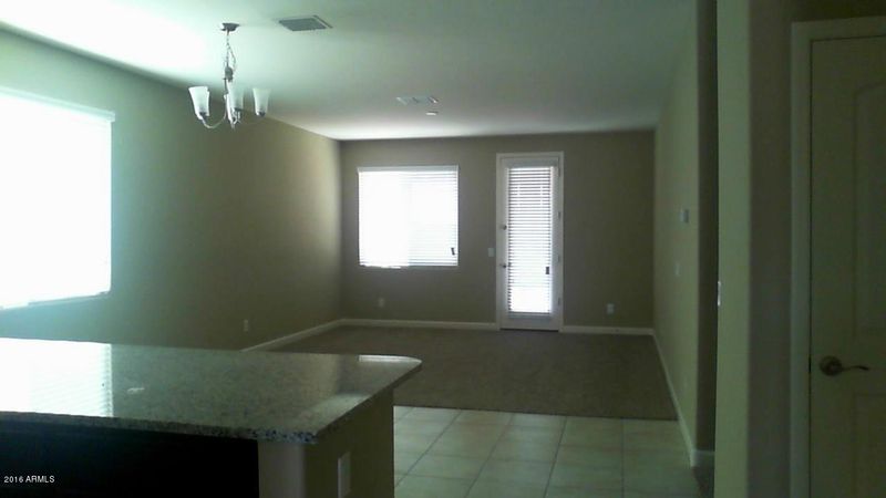 23881 W Ripple Rd, Buckeye, AZ 85326