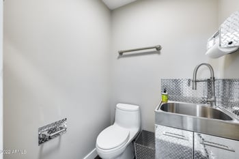 23885 N 81st Dr, Peoria, AZ 85383