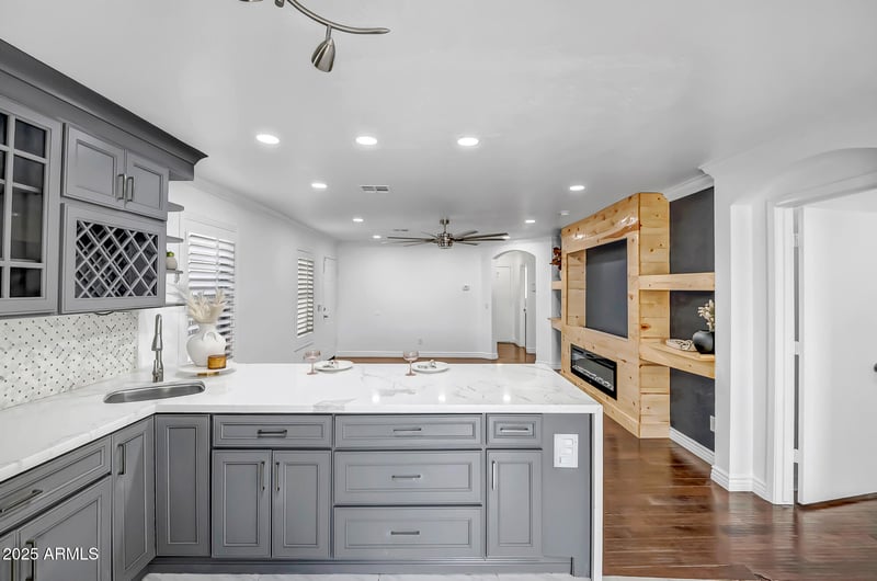 23889 Antelope Trl, Buckeye, AZ 85326