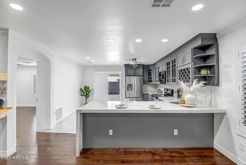 23889 Antelope Trl, Buckeye, AZ 85326