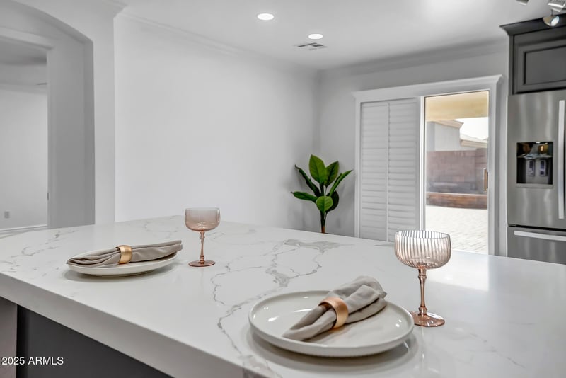 23889 Antelope Trl, Buckeye, AZ 85326