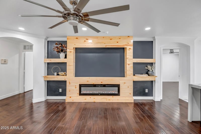 23889 Antelope Trl, Buckeye, AZ 85326
