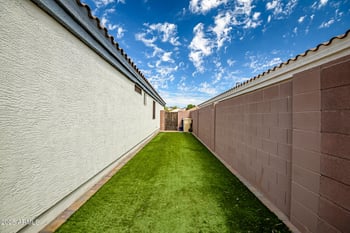 23889 Antelope Trl, Buckeye, AZ 85326