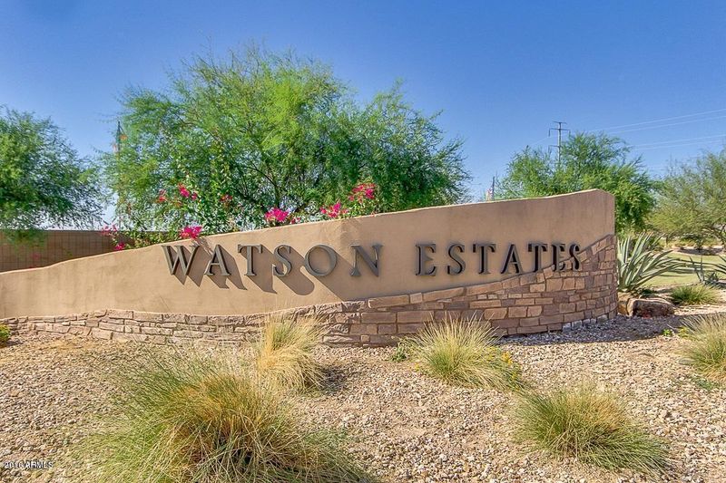 23889 W Ripple Rd, Buckeye, AZ 85326
