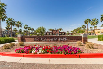 2389 Riley Rd, Buckeye, AZ 85396