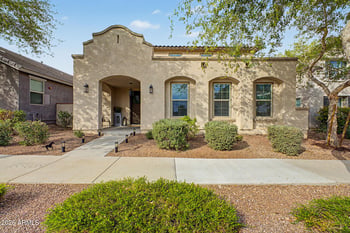 2389 Riley Rd, Buckeye, AZ 85396