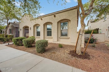 2389 Riley Rd, Buckeye, AZ 85396