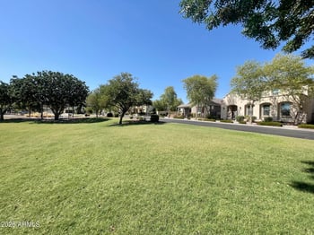2389 Riley Rd, Buckeye, AZ 85396