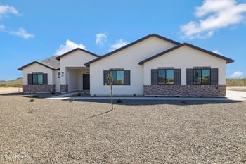 2389 W Marita St, San Tan Valley, AZ 85144