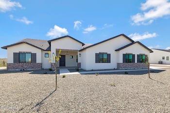 2389 W Marita St, San Tan Valley, AZ 85144