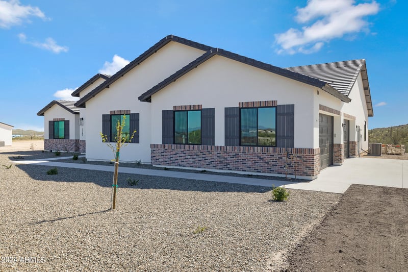 2389 W Marita St, San Tan Valley, AZ 85144