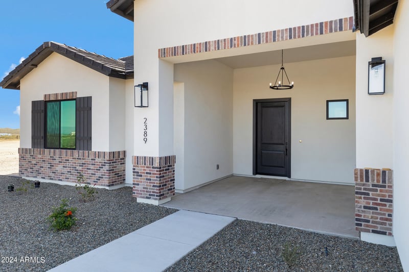 2389 W Marita St, San Tan Valley, AZ 85144