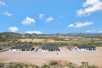 2389 W Marita St, San Tan Valley, AZ 85144