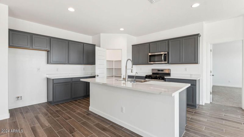 2389 W Spaulding Ave, Apache Junction, AZ 85120