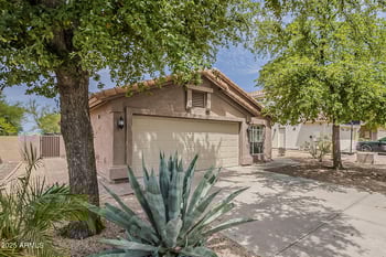 23890 72nd Pl, Scottsdale, AZ 85255