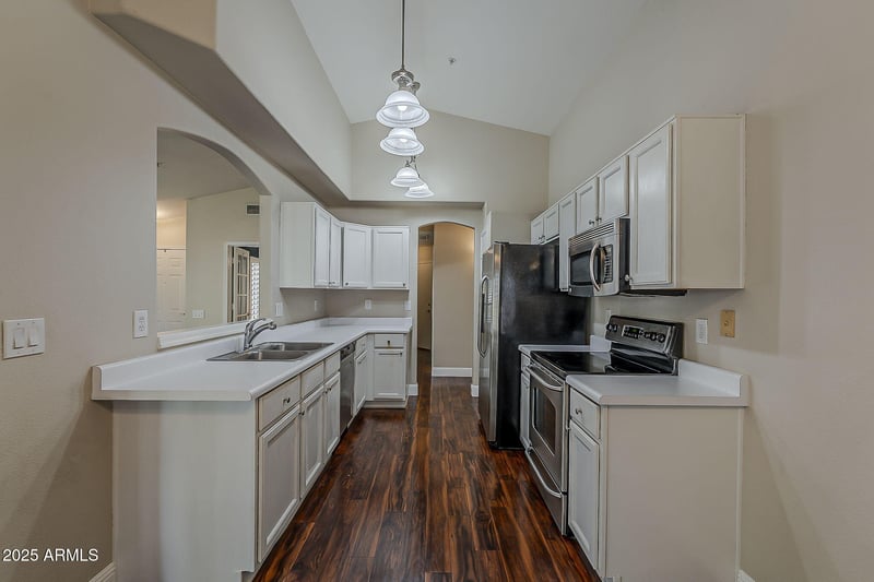 23890 72nd Pl, Scottsdale, AZ 85255
