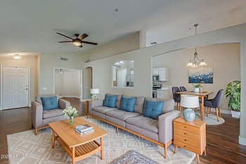 23890 72nd Pl, Scottsdale, AZ 85255