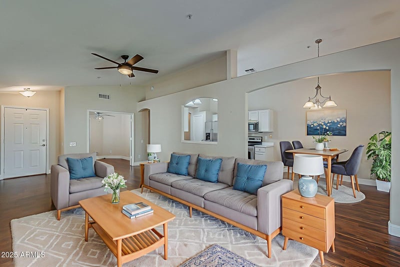 23890 72nd Pl, Scottsdale, AZ 85255