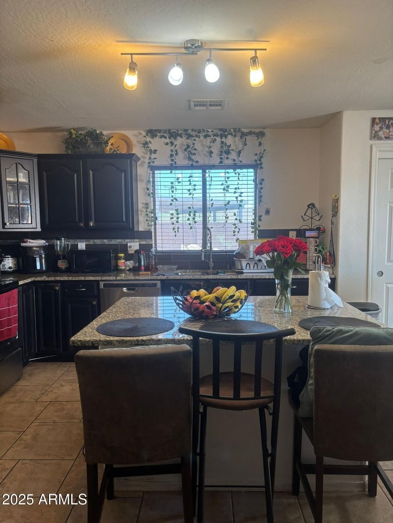 23890 Twilight Trl, Buckeye, AZ 85326