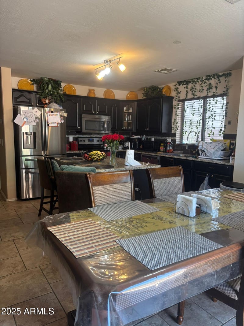 23890 Twilight Trl, Buckeye, AZ 85326