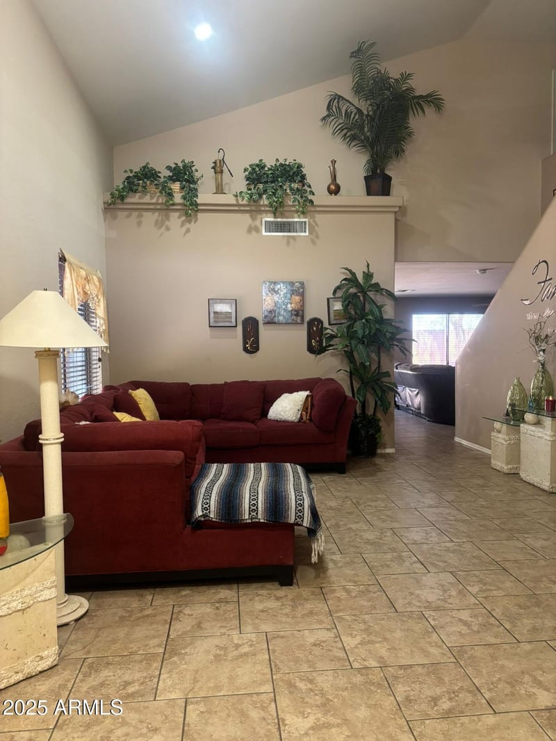 23890 Twilight Trl, Buckeye, AZ 85326