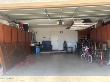 23890 Twilight Trl, Buckeye, AZ 85326