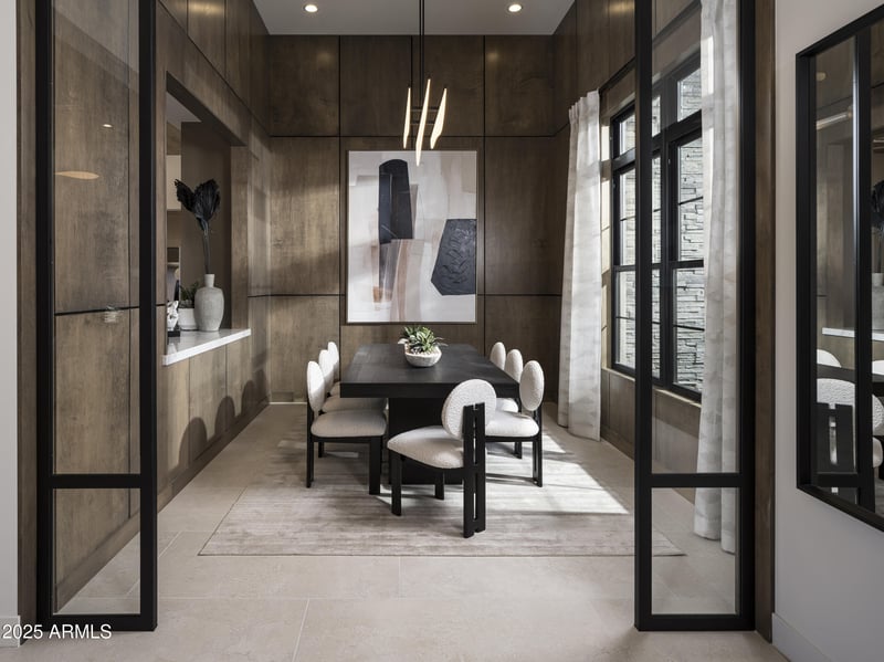 23891 125th St, Scottsdale, AZ 85255