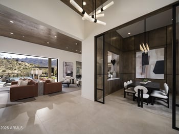 23891 125th St, Scottsdale, AZ 85255