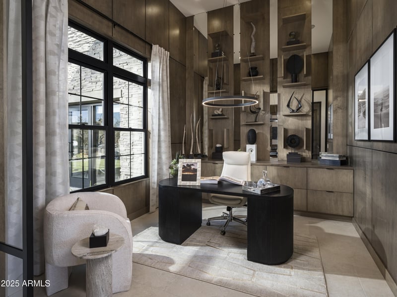 23891 125th St, Scottsdale, AZ 85255