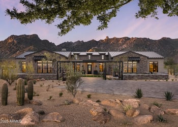 23891 125th St, Scottsdale, AZ 85255