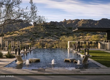 23891 125th St, Scottsdale, AZ 85255