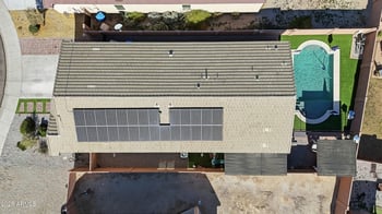 23892 Watkins St, Buckeye, AZ 85326