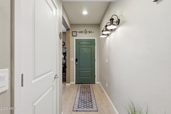 23892 Watkins St, Buckeye, AZ 85326