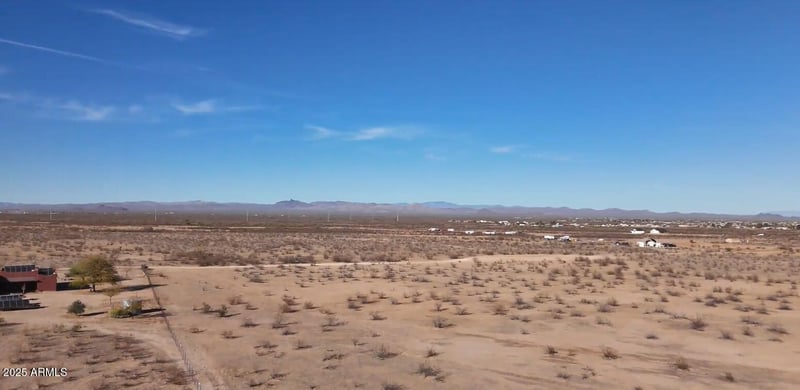 238xx Montgomery Rd #-, Wittmann, AZ 85361