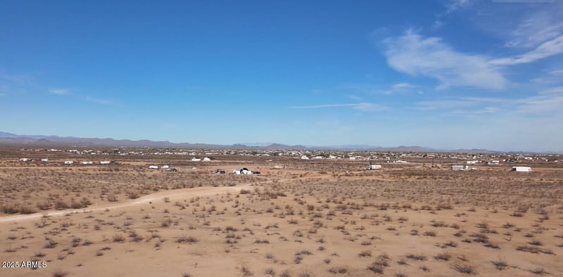 238xx Montgomery Rd #-, Wittmann, AZ 85361