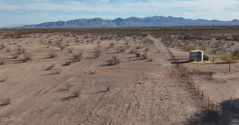 238xx Montgomery Rd #-, Wittmann, AZ 85361