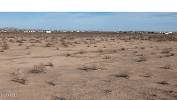 238xx Montgomery Rd #-, Wittmann, AZ 85361