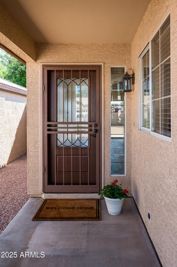 239 Angela Dr, Phoenix, AZ 85023