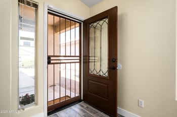 239 Angela Dr, Phoenix, AZ 85023