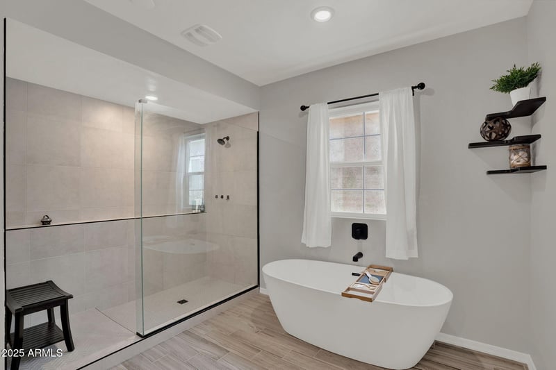 239 Balsam Dr, Chandler, AZ 85286