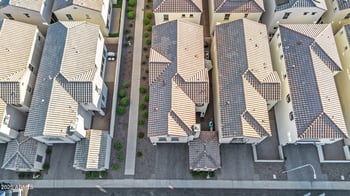 239 Balsam Dr, Chandler, AZ 85286