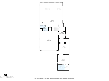 239 Balsam Dr, Chandler, AZ 85286