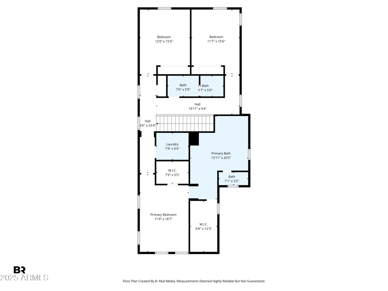 239 Balsam Dr, Chandler, AZ 85286