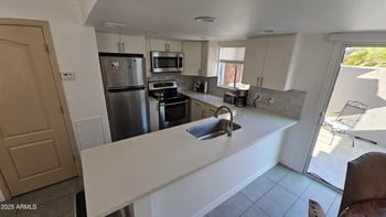 239 Betty Elyse Ln, Phoenix, AZ 85022