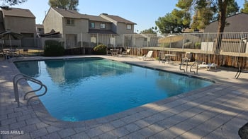 239 Betty Elyse Ln, Phoenix, AZ 85022